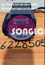 1PZ PCE5991-ACM garanzia 90 giorni tramite DHL o FedEx