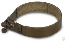 Nastro freno frizioni - , di