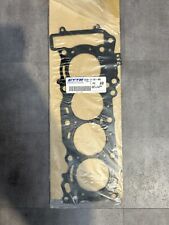 Yamaha Gytr (Yec) Yzf R6 Kit