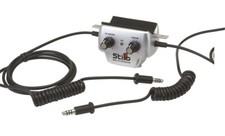 Stilo 640304 centralina - 640304,