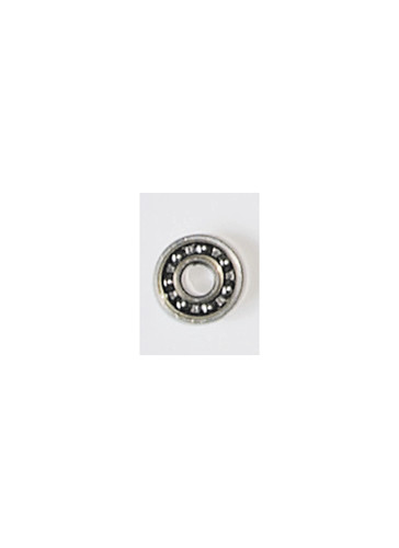 62109 mantua model cuscinetto - model,