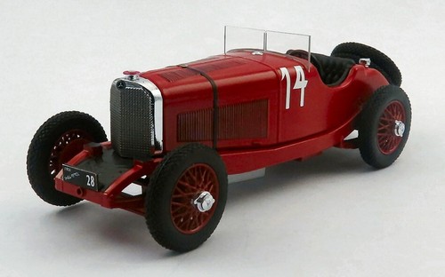 Modellino auto formula - , 1