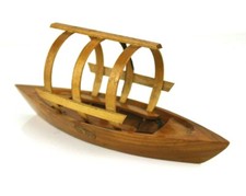 Portatovaglioli Rotondo di