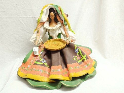 Scultura artistica - , in