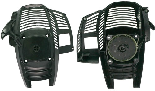 Avviatore messa moto - avviatore, in