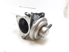 03813150AN VALVOLA EGR