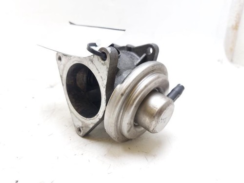 03813150an valvola egr - 03813150an,
