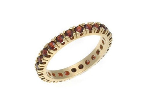 Anello gioiello oro anelli - anello,