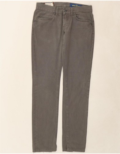 Jeans donna dondup - donna, slim
