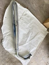 accessori moto epoca