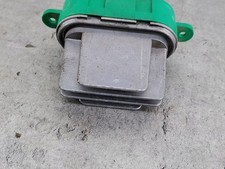 Resistenza Regolatore