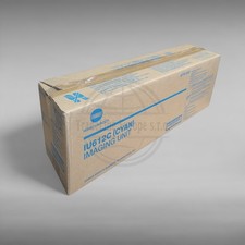 Batteria originale Konica