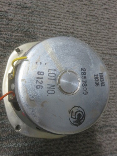 Bose serie 901 800 - bose, 901/800