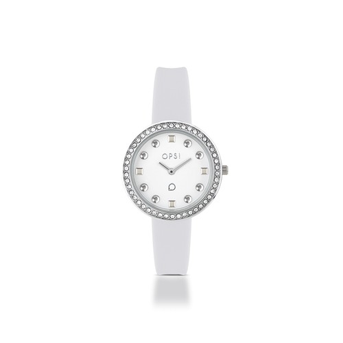 Orologio ops objects donna - orologio,
