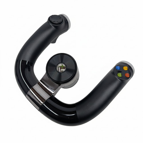 Controller wireless speed - controller,