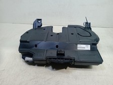 MAZDA MX5 ALTOPARLANTE