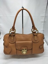 Borsa a mano in corda