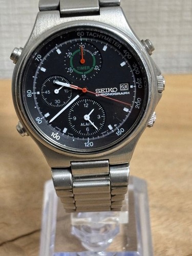 Orologio quarzo sveglia y2k - orologio,