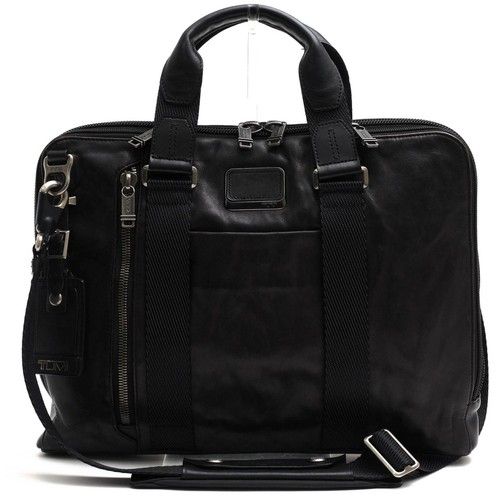 Tumi borsa valigetta business - borsa,