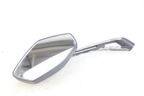 Specchietto sinistro peugeot - -,