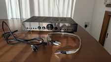 Cambridge Audio Azur 351a