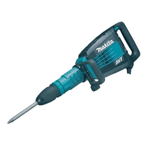 Martello demolitore makita sds - martello,