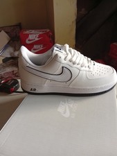 nike air force 1 07 N.43