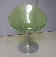 Poltrona lounge vintage