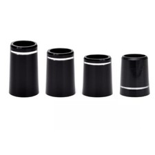 Cromo Anelli Golfclub Ghiera