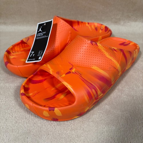Sandali comodi nike jordan - nike,