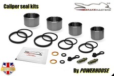 Kit riparazione ricostruzione