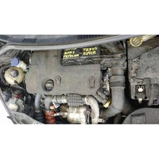 MOTORE COMPL. PEUGEOT 207