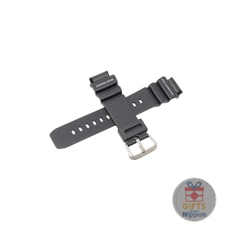 Cinturino ricambio - di,