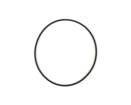 Testata ring bgm per - o-ring,
