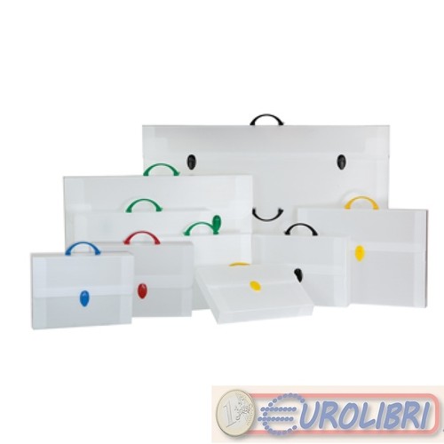 Borse polionda 70x100 - borse, d3