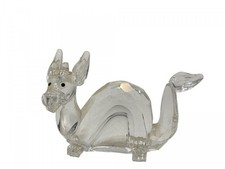 Statua Swarovski 625191 drago