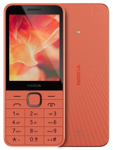 Nokia 220 nuovo telefono - 220,