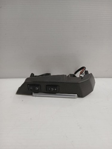 5h2214k147eb controllo volante - 5h2214k147eb,