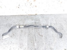 9847241280 barre stabilisatrice avant pour CITROEN BERLINGO (K9) 2018 - YH01