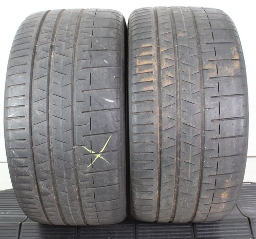 Pneumatici estivi 315 30r22 - estivi, 315/30r22
