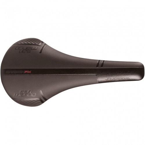 Sella selle san - sella, regale
