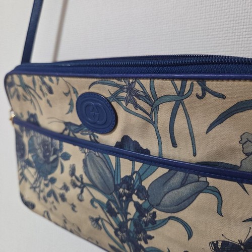 Borsa tracolla gucci - tracolla,