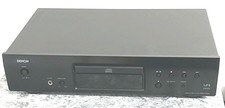 Denon DCD-510 AE Lettore CD