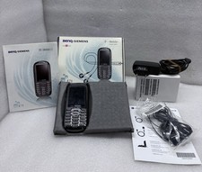 Telefono cellulare
