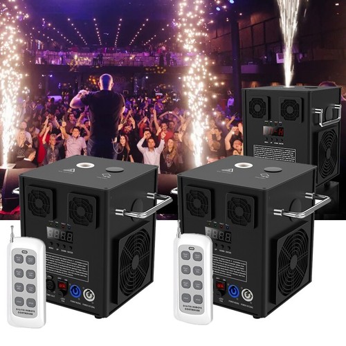 2pcs 700w cold - 700w,