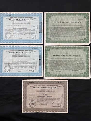 1930 atlantic midland - atlantic,