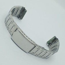 Bracciale Orologio Vintage