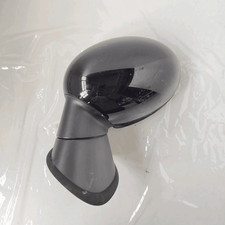 Retrovisore est. regolaz. elettr. SX MINI MINI Paceman (R61) Cooper SD ALL4 Suv