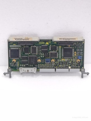 Siemens 6se7090 0xx84 - siemens, 6se7090-0xx84-0ab0