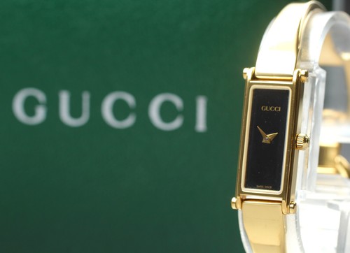 Quasi come nuovo - [, con